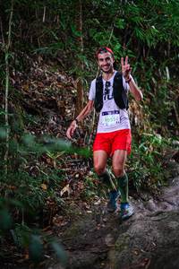 BIB: 9055
                            <button type="button" onclick="openModal(22773444)" class="btn btn-primary btn-sm float-right btn-popup" data-toggle="modal" data-target=".modal-high-quality">
                        <i class="fas fa-shopping-cart"></i> Add to Cart
                    </button>
                                            <button type="button" onclick="isThisMe(22773444, true)" class="btn btn-success btn-sm float-right btn-popup btn-isme hidden" data-toggle="tooltip" data-placement="bottom" title="นี่คือรูปของคุณใช่ไหม คลิกที่นี่เพื่อเอาเข้าอัลบั้ม">
                        <i class="fas fa-plus"></i> Add to album
                    </button>
                    <button type="button" onclick="isThisMe(22773444, false)" class="btn btn-warning btn-sm float-right btn-popup btn-isnotme hidden">
                        <i class="fas fa-ban"></i> Remove from album
                    </button>