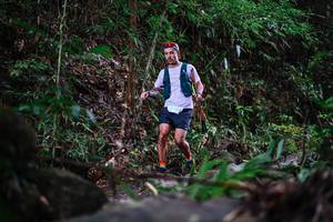 BIB: 
                            <button type="button" onclick="openModal(22774748)" class="btn btn-primary btn-sm float-right btn-popup" data-toggle="modal" data-target=".modal-high-quality">
                        <i class="fas fa-shopping-cart"></i> Add to Cart
                    </button>
                                            <button type="button" onclick="isThisMe(22774748, true)" class="btn btn-success btn-sm float-right btn-popup btn-isme hidden" data-toggle="tooltip" data-placement="bottom" title="นี่คือรูปของคุณใช่ไหม คลิกที่นี่เพื่อเอาเข้าอัลบั้ม">
                        <i class="fas fa-plus"></i> Add to album
                    </button>
                    <button type="button" onclick="isThisMe(22774748, false)" class="btn btn-warning btn-sm float-right btn-popup btn-isnotme hidden">
                        <i class="fas fa-ban"></i> Remove from album
                    </button>