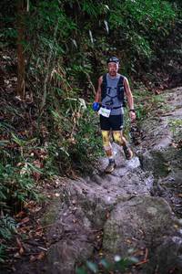 BIB: 10946
                            <button type="button" onclick="openModal(22774968)" class="btn btn-primary btn-sm float-right btn-popup" data-toggle="modal" data-target=".modal-high-quality">
                        <i class="fas fa-shopping-cart"></i> Add to Cart
                    </button>
                                            <button type="button" onclick="isThisMe(22774968, true)" class="btn btn-success btn-sm float-right btn-popup btn-isme hidden" data-toggle="tooltip" data-placement="bottom" title="นี่คือรูปของคุณใช่ไหม คลิกที่นี่เพื่อเอาเข้าอัลบั้ม">
                        <i class="fas fa-plus"></i> Add to album
                    </button>
                    <button type="button" onclick="isThisMe(22774968, false)" class="btn btn-warning btn-sm float-right btn-popup btn-isnotme hidden">
                        <i class="fas fa-ban"></i> Remove from album
                    </button>