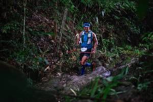 BIB: 
                            <button type="button" onclick="openModal(22773237)" class="btn btn-primary btn-sm float-right btn-popup" data-toggle="modal" data-target=".modal-high-quality">
                        <i class="fas fa-shopping-cart"></i> Add to Cart
                    </button>
                                            <button type="button" onclick="isThisMe(22773237, true)" class="btn btn-success btn-sm float-right btn-popup btn-isme hidden" data-toggle="tooltip" data-placement="bottom" title="นี่คือรูปของคุณใช่ไหม คลิกที่นี่เพื่อเอาเข้าอัลบั้ม">
                        <i class="fas fa-plus"></i> Add to album
                    </button>
                    <button type="button" onclick="isThisMe(22773237, false)" class="btn btn-warning btn-sm float-right btn-popup btn-isnotme hidden">
                        <i class="fas fa-ban"></i> Remove from album
                    </button>