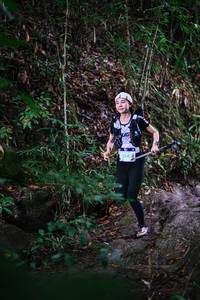 BIB: 314
                            <button type="button" onclick="openModal(22773378)" class="btn btn-primary btn-sm float-right btn-popup" data-toggle="modal" data-target=".modal-high-quality">
                        <i class="fas fa-shopping-cart"></i> Add to Cart
                    </button>
                                            <button type="button" onclick="isThisMe(22773378, true)" class="btn btn-success btn-sm float-right btn-popup btn-isme hidden" data-toggle="tooltip" data-placement="bottom" title="นี่คือรูปของคุณใช่ไหม คลิกที่นี่เพื่อเอาเข้าอัลบั้ม">
                        <i class="fas fa-plus"></i> Add to album
                    </button>
                    <button type="button" onclick="isThisMe(22773378, false)" class="btn btn-warning btn-sm float-right btn-popup btn-isnotme hidden">
                        <i class="fas fa-ban"></i> Remove from album
                    </button>