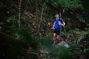 BIB: 
                            <button type="button" onclick="openModal(22774621)" class="btn btn-primary btn-sm float-right btn-popup" data-toggle="modal" data-target=".modal-high-quality">
                        <i class="fas fa-shopping-cart"></i> Add to Cart
                    </button>
                                            <button type="button" onclick="isThisMe(22774621, true)" class="btn btn-success btn-sm float-right btn-popup btn-isme hidden" data-toggle="tooltip" data-placement="bottom" title="นี่คือรูปของคุณใช่ไหม คลิกที่นี่เพื่อเอาเข้าอัลบั้ม">
                        <i class="fas fa-plus"></i> Add to album
                    </button>
                    <button type="button" onclick="isThisMe(22774621, false)" class="btn btn-warning btn-sm float-right btn-popup btn-isnotme hidden">
                        <i class="fas fa-ban"></i> Remove from album
                    </button>