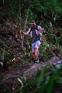 BIB: 
                            <button type="button" onclick="openModal(22773784)" class="btn btn-primary btn-sm float-right btn-popup" data-toggle="modal" data-target=".modal-high-quality">
                        <i class="fas fa-shopping-cart"></i> Add to Cart
                    </button>
                                            <button type="button" onclick="isThisMe(22773784, true)" class="btn btn-success btn-sm float-right btn-popup btn-isme hidden" data-toggle="tooltip" data-placement="bottom" title="นี่คือรูปของคุณใช่ไหม คลิกที่นี่เพื่อเอาเข้าอัลบั้ม">
                        <i class="fas fa-plus"></i> Add to album
                    </button>
                    <button type="button" onclick="isThisMe(22773784, false)" class="btn btn-warning btn-sm float-right btn-popup btn-isnotme hidden">
                        <i class="fas fa-ban"></i> Remove from album
                    </button>