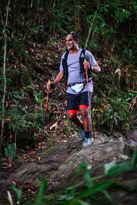 BIB: 
                            <button type="button" onclick="openModal(22774994)" class="btn btn-primary btn-sm float-right btn-popup" data-toggle="modal" data-target=".modal-high-quality">
                        <i class="fas fa-shopping-cart"></i> Add to Cart
                    </button>
                                            <button type="button" onclick="isThisMe(22774994, true)" class="btn btn-success btn-sm float-right btn-popup btn-isme hidden" data-toggle="tooltip" data-placement="bottom" title="นี่คือรูปของคุณใช่ไหม คลิกที่นี่เพื่อเอาเข้าอัลบั้ม">
                        <i class="fas fa-plus"></i> Add to album
                    </button>
                    <button type="button" onclick="isThisMe(22774994, false)" class="btn btn-warning btn-sm float-right btn-popup btn-isnotme hidden">
                        <i class="fas fa-ban"></i> Remove from album
                    </button>