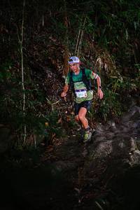 BIB: 248
                            <button type="button" onclick="openModal(22772541)" class="btn btn-primary btn-sm float-right btn-popup" data-toggle="modal" data-target=".modal-high-quality">
                        <i class="fas fa-shopping-cart"></i> Add to Cart
                    </button>
                                            <button type="button" onclick="isThisMe(22772541, true)" class="btn btn-success btn-sm float-right btn-popup btn-isme hidden" data-toggle="tooltip" data-placement="bottom" title="นี่คือรูปของคุณใช่ไหม คลิกที่นี่เพื่อเอาเข้าอัลบั้ม">
                        <i class="fas fa-plus"></i> Add to album
                    </button>
                    <button type="button" onclick="isThisMe(22772541, false)" class="btn btn-warning btn-sm float-right btn-popup btn-isnotme hidden">
                        <i class="fas fa-ban"></i> Remove from album
                    </button>