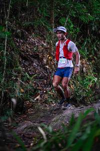 BIB: 9051
                            <button type="button" onclick="openModal(22773619)" class="btn btn-primary btn-sm float-right btn-popup" data-toggle="modal" data-target=".modal-high-quality">
                        <i class="fas fa-shopping-cart"></i> Add to Cart
                    </button>
                                            <button type="button" onclick="isThisMe(22773619, true)" class="btn btn-success btn-sm float-right btn-popup btn-isme hidden" data-toggle="tooltip" data-placement="bottom" title="นี่คือรูปของคุณใช่ไหม คลิกที่นี่เพื่อเอาเข้าอัลบั้ม">
                        <i class="fas fa-plus"></i> Add to album
                    </button>
                    <button type="button" onclick="isThisMe(22773619, false)" class="btn btn-warning btn-sm float-right btn-popup btn-isnotme hidden">
                        <i class="fas fa-ban"></i> Remove from album
                    </button>