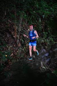 BIB: 
                            <button type="button" onclick="openModal(22772724)" class="btn btn-primary btn-sm float-right btn-popup" data-toggle="modal" data-target=".modal-high-quality">
                        <i class="fas fa-shopping-cart"></i> Add to Cart
                    </button>
                                            <button type="button" onclick="isThisMe(22772724, true)" class="btn btn-success btn-sm float-right btn-popup btn-isme hidden" data-toggle="tooltip" data-placement="bottom" title="นี่คือรูปของคุณใช่ไหม คลิกที่นี่เพื่อเอาเข้าอัลบั้ม">
                        <i class="fas fa-plus"></i> Add to album
                    </button>
                    <button type="button" onclick="isThisMe(22772724, false)" class="btn btn-warning btn-sm float-right btn-popup btn-isnotme hidden">
                        <i class="fas fa-ban"></i> Remove from album
                    </button>