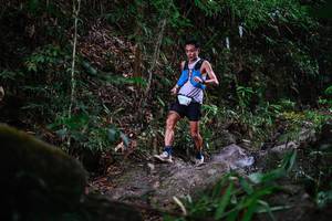 BIB: 
                            <button type="button" onclick="openModal(22774507)" class="btn btn-primary btn-sm float-right btn-popup" data-toggle="modal" data-target=".modal-high-quality">
                        <i class="fas fa-shopping-cart"></i> Add to Cart
                    </button>
                                            <button type="button" onclick="isThisMe(22774507, true)" class="btn btn-success btn-sm float-right btn-popup btn-isme hidden" data-toggle="tooltip" data-placement="bottom" title="นี่คือรูปของคุณใช่ไหม คลิกที่นี่เพื่อเอาเข้าอัลบั้ม">
                        <i class="fas fa-plus"></i> Add to album
                    </button>
                    <button type="button" onclick="isThisMe(22774507, false)" class="btn btn-warning btn-sm float-right btn-popup btn-isnotme hidden">
                        <i class="fas fa-ban"></i> Remove from album
                    </button>