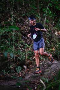 BIB: 043
                            <button type="button" onclick="openModal(22773834)" class="btn btn-primary btn-sm float-right btn-popup" data-toggle="modal" data-target=".modal-high-quality">
                        <i class="fas fa-shopping-cart"></i> Add to Cart
                    </button>
                                            <button type="button" onclick="isThisMe(22773834, true)" class="btn btn-success btn-sm float-right btn-popup btn-isme hidden" data-toggle="tooltip" data-placement="bottom" title="นี่คือรูปของคุณใช่ไหม คลิกที่นี่เพื่อเอาเข้าอัลบั้ม">
                        <i class="fas fa-plus"></i> Add to album
                    </button>
                    <button type="button" onclick="isThisMe(22773834, false)" class="btn btn-warning btn-sm float-right btn-popup btn-isnotme hidden">
                        <i class="fas fa-ban"></i> Remove from album
                    </button>