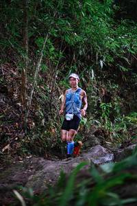 BIB: 29600
                            <button type="button" onclick="openModal(22773753)" class="btn btn-primary btn-sm float-right btn-popup" data-toggle="modal" data-target=".modal-high-quality">
                        <i class="fas fa-shopping-cart"></i> Add to Cart
                    </button>
                                            <button type="button" onclick="isThisMe(22773753, true)" class="btn btn-success btn-sm float-right btn-popup btn-isme hidden" data-toggle="tooltip" data-placement="bottom" title="นี่คือรูปของคุณใช่ไหม คลิกที่นี่เพื่อเอาเข้าอัลบั้ม">
                        <i class="fas fa-plus"></i> Add to album
                    </button>
                    <button type="button" onclick="isThisMe(22773753, false)" class="btn btn-warning btn-sm float-right btn-popup btn-isnotme hidden">
                        <i class="fas fa-ban"></i> Remove from album
                    </button>