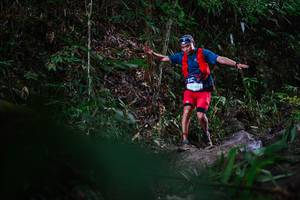 BIB: 9088
                            <button type="button" onclick="openModal(22774554)" class="btn btn-primary btn-sm float-right btn-popup" data-toggle="modal" data-target=".modal-high-quality">
                        <i class="fas fa-shopping-cart"></i> Add to Cart
                    </button>
                                            <button type="button" onclick="isThisMe(22774554, true)" class="btn btn-success btn-sm float-right btn-popup btn-isme hidden" data-toggle="tooltip" data-placement="bottom" title="นี่คือรูปของคุณใช่ไหม คลิกที่นี่เพื่อเอาเข้าอัลบั้ม">
                        <i class="fas fa-plus"></i> Add to album
                    </button>
                    <button type="button" onclick="isThisMe(22774554, false)" class="btn btn-warning btn-sm float-right btn-popup btn-isnotme hidden">
                        <i class="fas fa-ban"></i> Remove from album
                    </button>