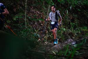 BIB: 
                            <button type="button" onclick="openModal(22773189)" class="btn btn-primary btn-sm float-right btn-popup" data-toggle="modal" data-target=".modal-high-quality">
                        <i class="fas fa-shopping-cart"></i> Add to Cart
                    </button>
                                            <button type="button" onclick="isThisMe(22773189, true)" class="btn btn-success btn-sm float-right btn-popup btn-isme hidden" data-toggle="tooltip" data-placement="bottom" title="นี่คือรูปของคุณใช่ไหม คลิกที่นี่เพื่อเอาเข้าอัลบั้ม">
                        <i class="fas fa-plus"></i> Add to album
                    </button>
                    <button type="button" onclick="isThisMe(22773189, false)" class="btn btn-warning btn-sm float-right btn-popup btn-isnotme hidden">
                        <i class="fas fa-ban"></i> Remove from album
                    </button>