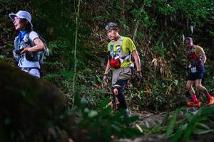 BIB: 
                            <button type="button" onclick="openModal(22775302)" class="btn btn-primary btn-sm float-right btn-popup" data-toggle="modal" data-target=".modal-high-quality">
                        <i class="fas fa-shopping-cart"></i> Add to Cart
                    </button>
                                            <button type="button" onclick="isThisMe(22775302, true)" class="btn btn-success btn-sm float-right btn-popup btn-isme hidden" data-toggle="tooltip" data-placement="bottom" title="นี่คือรูปของคุณใช่ไหม คลิกที่นี่เพื่อเอาเข้าอัลบั้ม">
                        <i class="fas fa-plus"></i> Add to album
                    </button>
                    <button type="button" onclick="isThisMe(22775302, false)" class="btn btn-warning btn-sm float-right btn-popup btn-isnotme hidden">
                        <i class="fas fa-ban"></i> Remove from album
                    </button>