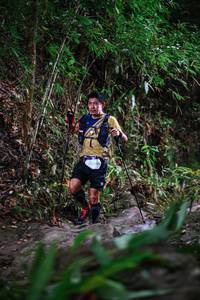 BIB: 
                            <button type="button" onclick="openModal(22773641)" class="btn btn-primary btn-sm float-right btn-popup" data-toggle="modal" data-target=".modal-high-quality">
                        <i class="fas fa-shopping-cart"></i> Add to Cart
                    </button>
                                            <button type="button" onclick="isThisMe(22773641, true)" class="btn btn-success btn-sm float-right btn-popup btn-isme hidden" data-toggle="tooltip" data-placement="bottom" title="นี่คือรูปของคุณใช่ไหม คลิกที่นี่เพื่อเอาเข้าอัลบั้ม">
                        <i class="fas fa-plus"></i> Add to album
                    </button>
                    <button type="button" onclick="isThisMe(22773641, false)" class="btn btn-warning btn-sm float-right btn-popup btn-isnotme hidden">
                        <i class="fas fa-ban"></i> Remove from album
                    </button>