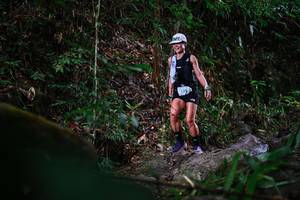 BIB: 338
                            <button type="button" onclick="openModal(22774548)" class="btn btn-primary btn-sm float-right btn-popup" data-toggle="modal" data-target=".modal-high-quality">
                        <i class="fas fa-shopping-cart"></i> Add to Cart
                    </button>
                                            <button type="button" onclick="isThisMe(22774548, true)" class="btn btn-success btn-sm float-right btn-popup btn-isme hidden" data-toggle="tooltip" data-placement="bottom" title="นี่คือรูปของคุณใช่ไหม คลิกที่นี่เพื่อเอาเข้าอัลบั้ม">
                        <i class="fas fa-plus"></i> Add to album
                    </button>
                    <button type="button" onclick="isThisMe(22774548, false)" class="btn btn-warning btn-sm float-right btn-popup btn-isnotme hidden">
                        <i class="fas fa-ban"></i> Remove from album
                    </button>