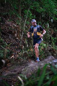 BIB: 
                            <button type="button" onclick="openModal(22773711)" class="btn btn-primary btn-sm float-right btn-popup" data-toggle="modal" data-target=".modal-high-quality">
                        <i class="fas fa-shopping-cart"></i> Add to Cart
                    </button>
                                            <button type="button" onclick="isThisMe(22773711, true)" class="btn btn-success btn-sm float-right btn-popup btn-isme hidden" data-toggle="tooltip" data-placement="bottom" title="นี่คือรูปของคุณใช่ไหม คลิกที่นี่เพื่อเอาเข้าอัลบั้ม">
                        <i class="fas fa-plus"></i> Add to album
                    </button>
                    <button type="button" onclick="isThisMe(22773711, false)" class="btn btn-warning btn-sm float-right btn-popup btn-isnotme hidden">
                        <i class="fas fa-ban"></i> Remove from album
                    </button>