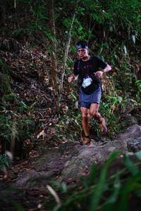 BIB: 
                            <button type="button" onclick="openModal(22773827)" class="btn btn-primary btn-sm float-right btn-popup" data-toggle="modal" data-target=".modal-high-quality">
                        <i class="fas fa-shopping-cart"></i> Add to Cart
                    </button>
                                            <button type="button" onclick="isThisMe(22773827, true)" class="btn btn-success btn-sm float-right btn-popup btn-isme hidden" data-toggle="tooltip" data-placement="bottom" title="นี่คือรูปของคุณใช่ไหม คลิกที่นี่เพื่อเอาเข้าอัลบั้ม">
                        <i class="fas fa-plus"></i> Add to album
                    </button>
                    <button type="button" onclick="isThisMe(22773827, false)" class="btn btn-warning btn-sm float-right btn-popup btn-isnotme hidden">
                        <i class="fas fa-ban"></i> Remove from album
                    </button>