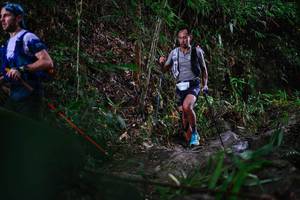 BIB: 010
                            <button type="button" onclick="openModal(22773186)" class="btn btn-primary btn-sm float-right btn-popup" data-toggle="modal" data-target=".modal-high-quality">
                        <i class="fas fa-shopping-cart"></i> Add to Cart
                    </button>
                                            <button type="button" onclick="isThisMe(22773186, true)" class="btn btn-success btn-sm float-right btn-popup btn-isme hidden" data-toggle="tooltip" data-placement="bottom" title="นี่คือรูปของคุณใช่ไหม คลิกที่นี่เพื่อเอาเข้าอัลบั้ม">
                        <i class="fas fa-plus"></i> Add to album
                    </button>
                    <button type="button" onclick="isThisMe(22773186, false)" class="btn btn-warning btn-sm float-right btn-popup btn-isnotme hidden">
                        <i class="fas fa-ban"></i> Remove from album
                    </button>