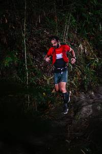 BIB: 
                            <button type="button" onclick="openModal(22772602)" class="btn btn-primary btn-sm float-right btn-popup" data-toggle="modal" data-target=".modal-high-quality">
                        <i class="fas fa-shopping-cart"></i> Add to Cart
                    </button>
                                            <button type="button" onclick="isThisMe(22772602, true)" class="btn btn-success btn-sm float-right btn-popup btn-isme hidden" data-toggle="tooltip" data-placement="bottom" title="นี่คือรูปของคุณใช่ไหม คลิกที่นี่เพื่อเอาเข้าอัลบั้ม">
                        <i class="fas fa-plus"></i> Add to album
                    </button>
                    <button type="button" onclick="isThisMe(22772602, false)" class="btn btn-warning btn-sm float-right btn-popup btn-isnotme hidden">
                        <i class="fas fa-ban"></i> Remove from album
                    </button>