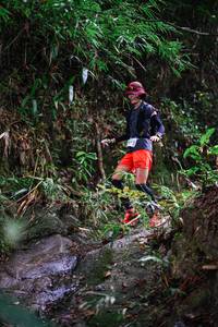 BIB: 
                            <button type="button" onclick="openModal(22775072)" class="btn btn-primary btn-sm float-right btn-popup" data-toggle="modal" data-target=".modal-high-quality">
                        <i class="fas fa-shopping-cart"></i> Add to Cart
                    </button>
                                            <button type="button" onclick="isThisMe(22775072, true)" class="btn btn-success btn-sm float-right btn-popup btn-isme hidden" data-toggle="tooltip" data-placement="bottom" title="นี่คือรูปของคุณใช่ไหม คลิกที่นี่เพื่อเอาเข้าอัลบั้ม">
                        <i class="fas fa-plus"></i> Add to album
                    </button>
                    <button type="button" onclick="isThisMe(22775072, false)" class="btn btn-warning btn-sm float-right btn-popup btn-isnotme hidden">
                        <i class="fas fa-ban"></i> Remove from album
                    </button>