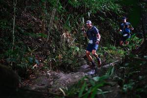 BIB: 
                            <button type="button" onclick="openModal(22773203)" class="btn btn-primary btn-sm float-right btn-popup" data-toggle="modal" data-target=".modal-high-quality">
                        <i class="fas fa-shopping-cart"></i> Add to Cart
                    </button>
                                            <button type="button" onclick="isThisMe(22773203, true)" class="btn btn-success btn-sm float-right btn-popup btn-isme hidden" data-toggle="tooltip" data-placement="bottom" title="นี่คือรูปของคุณใช่ไหม คลิกที่นี่เพื่อเอาเข้าอัลบั้ม">
                        <i class="fas fa-plus"></i> Add to album
                    </button>
                    <button type="button" onclick="isThisMe(22773203, false)" class="btn btn-warning btn-sm float-right btn-popup btn-isnotme hidden">
                        <i class="fas fa-ban"></i> Remove from album
                    </button>