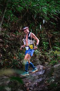 BIB: 200
                            <button type="button" onclick="openModal(22775045)" class="btn btn-primary btn-sm float-right btn-popup" data-toggle="modal" data-target=".modal-high-quality">
                        <i class="fas fa-shopping-cart"></i> Add to Cart
                    </button>
                                            <button type="button" onclick="isThisMe(22775045, true)" class="btn btn-success btn-sm float-right btn-popup btn-isme hidden" data-toggle="tooltip" data-placement="bottom" title="นี่คือรูปของคุณใช่ไหม คลิกที่นี่เพื่อเอาเข้าอัลบั้ม">
                        <i class="fas fa-plus"></i> Add to album
                    </button>
                    <button type="button" onclick="isThisMe(22775045, false)" class="btn btn-warning btn-sm float-right btn-popup btn-isnotme hidden">
                        <i class="fas fa-ban"></i> Remove from album
                    </button>