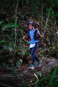 BIB: 314
                            <button type="button" onclick="openModal(22773602)" class="btn btn-primary btn-sm float-right btn-popup" data-toggle="modal" data-target=".modal-high-quality">
                        <i class="fas fa-shopping-cart"></i> Add to Cart
                    </button>
                                            <button type="button" onclick="isThisMe(22773602, true)" class="btn btn-success btn-sm float-right btn-popup btn-isme hidden" data-toggle="tooltip" data-placement="bottom" title="นี่คือรูปของคุณใช่ไหม คลิกที่นี่เพื่อเอาเข้าอัลบั้ม">
                        <i class="fas fa-plus"></i> Add to album
                    </button>
                    <button type="button" onclick="isThisMe(22773602, false)" class="btn btn-warning btn-sm float-right btn-popup btn-isnotme hidden">
                        <i class="fas fa-ban"></i> Remove from album
                    </button>