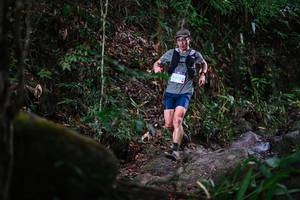 BIB: 9093
                            <button type="button" onclick="openModal(22774613)" class="btn btn-primary btn-sm float-right btn-popup" data-toggle="modal" data-target=".modal-high-quality">
                        <i class="fas fa-shopping-cart"></i> Add to Cart
                    </button>
                                            <button type="button" onclick="isThisMe(22774613, true)" class="btn btn-success btn-sm float-right btn-popup btn-isme hidden" data-toggle="tooltip" data-placement="bottom" title="นี่คือรูปของคุณใช่ไหม คลิกที่นี่เพื่อเอาเข้าอัลบั้ม">
                        <i class="fas fa-plus"></i> Add to album
                    </button>
                    <button type="button" onclick="isThisMe(22774613, false)" class="btn btn-warning btn-sm float-right btn-popup btn-isnotme hidden">
                        <i class="fas fa-ban"></i> Remove from album
                    </button>