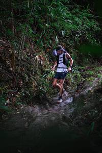 BIB: 9054
                            <button type="button" onclick="openModal(22773270)" class="btn btn-primary btn-sm float-right btn-popup" data-toggle="modal" data-target=".modal-high-quality">
                        <i class="fas fa-shopping-cart"></i> Add to Cart
                    </button>
                                            <button type="button" onclick="isThisMe(22773270, true)" class="btn btn-success btn-sm float-right btn-popup btn-isme hidden" data-toggle="tooltip" data-placement="bottom" title="นี่คือรูปของคุณใช่ไหม คลิกที่นี่เพื่อเอาเข้าอัลบั้ม">
                        <i class="fas fa-plus"></i> Add to album
                    </button>
                    <button type="button" onclick="isThisMe(22773270, false)" class="btn btn-warning btn-sm float-right btn-popup btn-isnotme hidden">
                        <i class="fas fa-ban"></i> Remove from album
                    </button>