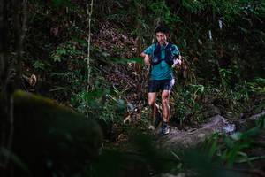 BIB: 
                            <button type="button" onclick="openModal(22774521)" class="btn btn-primary btn-sm float-right btn-popup" data-toggle="modal" data-target=".modal-high-quality">
                        <i class="fas fa-shopping-cart"></i> Add to Cart
                    </button>
                                            <button type="button" onclick="isThisMe(22774521, true)" class="btn btn-success btn-sm float-right btn-popup btn-isme hidden" data-toggle="tooltip" data-placement="bottom" title="นี่คือรูปของคุณใช่ไหม คลิกที่นี่เพื่อเอาเข้าอัลบั้ม">
                        <i class="fas fa-plus"></i> Add to album
                    </button>
                    <button type="button" onclick="isThisMe(22774521, false)" class="btn btn-warning btn-sm float-right btn-popup btn-isnotme hidden">
                        <i class="fas fa-ban"></i> Remove from album
                    </button>