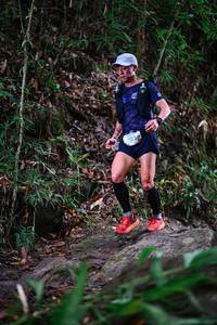 BIB: 
                            <button type="button" onclick="openModal(22774919)" class="btn btn-primary btn-sm float-right btn-popup" data-toggle="modal" data-target=".modal-high-quality">
                        <i class="fas fa-shopping-cart"></i> Add to Cart
                    </button>
                                            <button type="button" onclick="isThisMe(22774919, true)" class="btn btn-success btn-sm float-right btn-popup btn-isme hidden" data-toggle="tooltip" data-placement="bottom" title="นี่คือรูปของคุณใช่ไหม คลิกที่นี่เพื่อเอาเข้าอัลบั้ม">
                        <i class="fas fa-plus"></i> Add to album
                    </button>
                    <button type="button" onclick="isThisMe(22774919, false)" class="btn btn-warning btn-sm float-right btn-popup btn-isnotme hidden">
                        <i class="fas fa-ban"></i> Remove from album
                    </button>