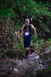 BIB: 9081
                            <button type="button" onclick="openModal(22773497)" class="btn btn-primary btn-sm float-right btn-popup" data-toggle="modal" data-target=".modal-high-quality">
                        <i class="fas fa-shopping-cart"></i> Add to Cart
                    </button>
                                            <button type="button" onclick="isThisMe(22773497, true)" class="btn btn-success btn-sm float-right btn-popup btn-isme hidden" data-toggle="tooltip" data-placement="bottom" title="นี่คือรูปของคุณใช่ไหม คลิกที่นี่เพื่อเอาเข้าอัลบั้ม">
                        <i class="fas fa-plus"></i> Add to album
                    </button>
                    <button type="button" onclick="isThisMe(22773497, false)" class="btn btn-warning btn-sm float-right btn-popup btn-isnotme hidden">
                        <i class="fas fa-ban"></i> Remove from album
                    </button>