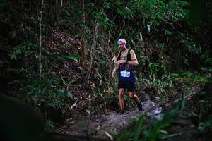 BIB: 2516
                            <button type="button" onclick="openModal(22773122)" class="btn btn-primary btn-sm float-right btn-popup" data-toggle="modal" data-target=".modal-high-quality">
                        <i class="fas fa-shopping-cart"></i> Add to Cart
                    </button>
                                            <button type="button" onclick="isThisMe(22773122, true)" class="btn btn-success btn-sm float-right btn-popup btn-isme hidden" data-toggle="tooltip" data-placement="bottom" title="นี่คือรูปของคุณใช่ไหม คลิกที่นี่เพื่อเอาเข้าอัลบั้ม">
                        <i class="fas fa-plus"></i> Add to album
                    </button>
                    <button type="button" onclick="isThisMe(22773122, false)" class="btn btn-warning btn-sm float-right btn-popup btn-isnotme hidden">
                        <i class="fas fa-ban"></i> Remove from album
                    </button>