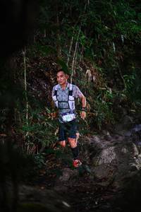 BIB: 254
                            <button type="button" onclick="openModal(22772355)" class="btn btn-primary btn-sm float-right btn-popup" data-toggle="modal" data-target=".modal-high-quality">
                        <i class="fas fa-shopping-cart"></i> Add to Cart
                    </button>
                                            <button type="button" onclick="isThisMe(22772355, true)" class="btn btn-success btn-sm float-right btn-popup btn-isme hidden" data-toggle="tooltip" data-placement="bottom" title="นี่คือรูปของคุณใช่ไหม คลิกที่นี่เพื่อเอาเข้าอัลบั้ม">
                        <i class="fas fa-plus"></i> Add to album
                    </button>
                    <button type="button" onclick="isThisMe(22772355, false)" class="btn btn-warning btn-sm float-right btn-popup btn-isnotme hidden">
                        <i class="fas fa-ban"></i> Remove from album
                    </button>