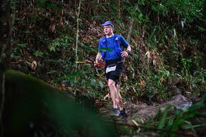 BIB: 
                            <button type="button" onclick="openModal(22774140)" class="btn btn-primary btn-sm float-right btn-popup" data-toggle="modal" data-target=".modal-high-quality">
                        <i class="fas fa-shopping-cart"></i> Add to Cart
                    </button>
                                            <button type="button" onclick="isThisMe(22774140, true)" class="btn btn-success btn-sm float-right btn-popup btn-isme hidden" data-toggle="tooltip" data-placement="bottom" title="นี่คือรูปของคุณใช่ไหม คลิกที่นี่เพื่อเอาเข้าอัลบั้ม">
                        <i class="fas fa-plus"></i> Add to album
                    </button>
                    <button type="button" onclick="isThisMe(22774140, false)" class="btn btn-warning btn-sm float-right btn-popup btn-isnotme hidden">
                        <i class="fas fa-ban"></i> Remove from album
                    </button>