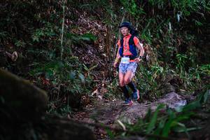 BIB: 900
                            <button type="button" onclick="openModal(22774451)" class="btn btn-primary btn-sm float-right btn-popup" data-toggle="modal" data-target=".modal-high-quality">
                        <i class="fas fa-shopping-cart"></i> Add to Cart
                    </button>
                                            <button type="button" onclick="isThisMe(22774451, true)" class="btn btn-success btn-sm float-right btn-popup btn-isme hidden" data-toggle="tooltip" data-placement="bottom" title="นี่คือรูปของคุณใช่ไหม คลิกที่นี่เพื่อเอาเข้าอัลบั้ม">
                        <i class="fas fa-plus"></i> Add to album
                    </button>
                    <button type="button" onclick="isThisMe(22774451, false)" class="btn btn-warning btn-sm float-right btn-popup btn-isnotme hidden">
                        <i class="fas fa-ban"></i> Remove from album
                    </button>