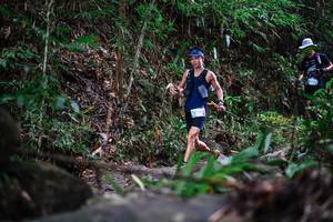 BIB: 192952
                            <button type="button" onclick="openModal(22774806)" class="btn btn-primary btn-sm float-right btn-popup" data-toggle="modal" data-target=".modal-high-quality">
                        <i class="fas fa-shopping-cart"></i> Add to Cart
                    </button>
                                            <button type="button" onclick="isThisMe(22774806, true)" class="btn btn-success btn-sm float-right btn-popup btn-isme hidden" data-toggle="tooltip" data-placement="bottom" title="นี่คือรูปของคุณใช่ไหม คลิกที่นี่เพื่อเอาเข้าอัลบั้ม">
                        <i class="fas fa-plus"></i> Add to album
                    </button>
                    <button type="button" onclick="isThisMe(22774806, false)" class="btn btn-warning btn-sm float-right btn-popup btn-isnotme hidden">
                        <i class="fas fa-ban"></i> Remove from album
                    </button>