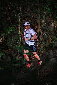 BIB: 236
                            <button type="button" onclick="openModal(22772494)" class="btn btn-primary btn-sm float-right btn-popup" data-toggle="modal" data-target=".modal-high-quality">
                        <i class="fas fa-shopping-cart"></i> Add to Cart
                    </button>
                                            <button type="button" onclick="isThisMe(22772494, true)" class="btn btn-success btn-sm float-right btn-popup btn-isme hidden" data-toggle="tooltip" data-placement="bottom" title="นี่คือรูปของคุณใช่ไหม คลิกที่นี่เพื่อเอาเข้าอัลบั้ม">
                        <i class="fas fa-plus"></i> Add to album
                    </button>
                    <button type="button" onclick="isThisMe(22772494, false)" class="btn btn-warning btn-sm float-right btn-popup btn-isnotme hidden">
                        <i class="fas fa-ban"></i> Remove from album
                    </button>