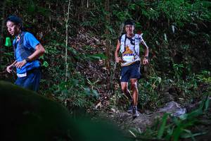 BIB: 9103, 
                            <button type="button" onclick="openModal(22774582)" class="btn btn-primary btn-sm float-right btn-popup" data-toggle="modal" data-target=".modal-high-quality">
                        <i class="fas fa-shopping-cart"></i> Add to Cart
                    </button>
                                            <button type="button" onclick="isThisMe(22774582, true)" class="btn btn-success btn-sm float-right btn-popup btn-isme hidden" data-toggle="tooltip" data-placement="bottom" title="นี่คือรูปของคุณใช่ไหม คลิกที่นี่เพื่อเอาเข้าอัลบั้ม">
                        <i class="fas fa-plus"></i> Add to album
                    </button>
                    <button type="button" onclick="isThisMe(22774582, false)" class="btn btn-warning btn-sm float-right btn-popup btn-isnotme hidden">
                        <i class="fas fa-ban"></i> Remove from album
                    </button>