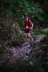 BIB: 
                            <button type="button" onclick="openModal(22773285)" class="btn btn-primary btn-sm float-right btn-popup" data-toggle="modal" data-target=".modal-high-quality">
                        <i class="fas fa-shopping-cart"></i> Add to Cart
                    </button>
                                            <button type="button" onclick="isThisMe(22773285, true)" class="btn btn-success btn-sm float-right btn-popup btn-isme hidden" data-toggle="tooltip" data-placement="bottom" title="นี่คือรูปของคุณใช่ไหม คลิกที่นี่เพื่อเอาเข้าอัลบั้ม">
                        <i class="fas fa-plus"></i> Add to album
                    </button>
                    <button type="button" onclick="isThisMe(22773285, false)" class="btn btn-warning btn-sm float-right btn-popup btn-isnotme hidden">
                        <i class="fas fa-ban"></i> Remove from album
                    </button>