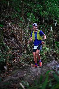 BIB: 9115
                            <button type="button" onclick="openModal(22773723)" class="btn btn-primary btn-sm float-right btn-popup" data-toggle="modal" data-target=".modal-high-quality">
                        <i class="fas fa-shopping-cart"></i> Add to Cart
                    </button>
                                            <button type="button" onclick="isThisMe(22773723, true)" class="btn btn-success btn-sm float-right btn-popup btn-isme hidden" data-toggle="tooltip" data-placement="bottom" title="นี่คือรูปของคุณใช่ไหม คลิกที่นี่เพื่อเอาเข้าอัลบั้ม">
                        <i class="fas fa-plus"></i> Add to album
                    </button>
                    <button type="button" onclick="isThisMe(22773723, false)" class="btn btn-warning btn-sm float-right btn-popup btn-isnotme hidden">
                        <i class="fas fa-ban"></i> Remove from album
                    </button>