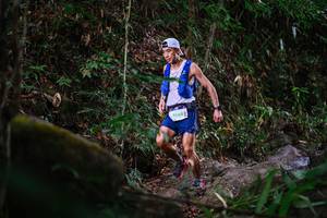 BIB: 9144, 
                            <button type="button" onclick="openModal(22774178)" class="btn btn-primary btn-sm float-right btn-popup" data-toggle="modal" data-target=".modal-high-quality">
                        <i class="fas fa-shopping-cart"></i> Add to Cart
                    </button>
                                            <button type="button" onclick="isThisMe(22774178, true)" class="btn btn-success btn-sm float-right btn-popup btn-isme hidden" data-toggle="tooltip" data-placement="bottom" title="นี่คือรูปของคุณใช่ไหม คลิกที่นี่เพื่อเอาเข้าอัลบั้ม">
                        <i class="fas fa-plus"></i> Add to album
                    </button>
                    <button type="button" onclick="isThisMe(22774178, false)" class="btn btn-warning btn-sm float-right btn-popup btn-isnotme hidden">
                        <i class="fas fa-ban"></i> Remove from album
                    </button>