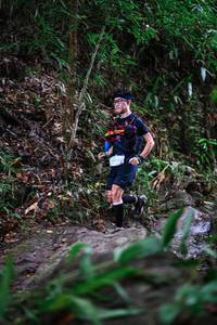 BIB: 
                            <button type="button" onclick="openModal(22774922)" class="btn btn-primary btn-sm float-right btn-popup" data-toggle="modal" data-target=".modal-high-quality">
                        <i class="fas fa-shopping-cart"></i> Add to Cart
                    </button>
                                            <button type="button" onclick="isThisMe(22774922, true)" class="btn btn-success btn-sm float-right btn-popup btn-isme hidden" data-toggle="tooltip" data-placement="bottom" title="นี่คือรูปของคุณใช่ไหม คลิกที่นี่เพื่อเอาเข้าอัลบั้ม">
                        <i class="fas fa-plus"></i> Add to album
                    </button>
                    <button type="button" onclick="isThisMe(22774922, false)" class="btn btn-warning btn-sm float-right btn-popup btn-isnotme hidden">
                        <i class="fas fa-ban"></i> Remove from album
                    </button>