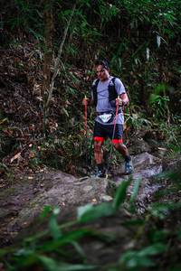 BIB: 020
                            <button type="button" onclick="openModal(22774983)" class="btn btn-primary btn-sm float-right btn-popup" data-toggle="modal" data-target=".modal-high-quality">
                        <i class="fas fa-shopping-cart"></i> Add to Cart
                    </button>
                                            <button type="button" onclick="isThisMe(22774983, true)" class="btn btn-success btn-sm float-right btn-popup btn-isme hidden" data-toggle="tooltip" data-placement="bottom" title="นี่คือรูปของคุณใช่ไหม คลิกที่นี่เพื่อเอาเข้าอัลบั้ม">
                        <i class="fas fa-plus"></i> Add to album
                    </button>
                    <button type="button" onclick="isThisMe(22774983, false)" class="btn btn-warning btn-sm float-right btn-popup btn-isnotme hidden">
                        <i class="fas fa-ban"></i> Remove from album
                    </button>