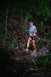 BIB: 
                            <button type="button" onclick="openModal(22772854)" class="btn btn-primary btn-sm float-right btn-popup" data-toggle="modal" data-target=".modal-high-quality">
                        <i class="fas fa-shopping-cart"></i> Add to Cart
                    </button>
                                            <button type="button" onclick="isThisMe(22772854, true)" class="btn btn-success btn-sm float-right btn-popup btn-isme hidden" data-toggle="tooltip" data-placement="bottom" title="นี่คือรูปของคุณใช่ไหม คลิกที่นี่เพื่อเอาเข้าอัลบั้ม">
                        <i class="fas fa-plus"></i> Add to album
                    </button>
                    <button type="button" onclick="isThisMe(22772854, false)" class="btn btn-warning btn-sm float-right btn-popup btn-isnotme hidden">
                        <i class="fas fa-ban"></i> Remove from album
                    </button>