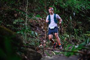 BIB: 1000
                            <button type="button" onclick="openModal(22774751)" class="btn btn-primary btn-sm float-right btn-popup" data-toggle="modal" data-target=".modal-high-quality">
                        <i class="fas fa-shopping-cart"></i> Add to Cart
                    </button>
                                            <button type="button" onclick="isThisMe(22774751, true)" class="btn btn-success btn-sm float-right btn-popup btn-isme hidden" data-toggle="tooltip" data-placement="bottom" title="นี่คือรูปของคุณใช่ไหม คลิกที่นี่เพื่อเอาเข้าอัลบั้ม">
                        <i class="fas fa-plus"></i> Add to album
                    </button>
                    <button type="button" onclick="isThisMe(22774751, false)" class="btn btn-warning btn-sm float-right btn-popup btn-isnotme hidden">
                        <i class="fas fa-ban"></i> Remove from album
                    </button>