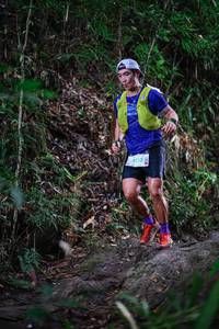 BIB: 9115
                            <button type="button" onclick="openModal(22773733)" class="btn btn-primary btn-sm float-right btn-popup" data-toggle="modal" data-target=".modal-high-quality">
                        <i class="fas fa-shopping-cart"></i> Add to Cart
                    </button>
                                            <button type="button" onclick="isThisMe(22773733, true)" class="btn btn-success btn-sm float-right btn-popup btn-isme hidden" data-toggle="tooltip" data-placement="bottom" title="นี่คือรูปของคุณใช่ไหม คลิกที่นี่เพื่อเอาเข้าอัลบั้ม">
                        <i class="fas fa-plus"></i> Add to album
                    </button>
                    <button type="button" onclick="isThisMe(22773733, false)" class="btn btn-warning btn-sm float-right btn-popup btn-isnotme hidden">
                        <i class="fas fa-ban"></i> Remove from album
                    </button>