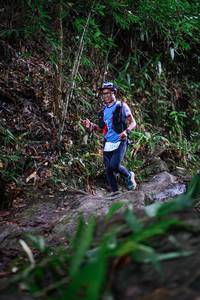 BIB: 
                            <button type="button" onclick="openModal(22773593)" class="btn btn-primary btn-sm float-right btn-popup" data-toggle="modal" data-target=".modal-high-quality">
                        <i class="fas fa-shopping-cart"></i> Add to Cart
                    </button>
                                            <button type="button" onclick="isThisMe(22773593, true)" class="btn btn-success btn-sm float-right btn-popup btn-isme hidden" data-toggle="tooltip" data-placement="bottom" title="นี่คือรูปของคุณใช่ไหม คลิกที่นี่เพื่อเอาเข้าอัลบั้ม">
                        <i class="fas fa-plus"></i> Add to album
                    </button>
                    <button type="button" onclick="isThisMe(22773593, false)" class="btn btn-warning btn-sm float-right btn-popup btn-isnotme hidden">
                        <i class="fas fa-ban"></i> Remove from album
                    </button>