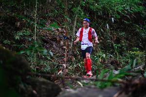 BIB: 
                            <button type="button" onclick="openModal(22774730)" class="btn btn-primary btn-sm float-right btn-popup" data-toggle="modal" data-target=".modal-high-quality">
                        <i class="fas fa-shopping-cart"></i> Add to Cart
                    </button>
                                            <button type="button" onclick="isThisMe(22774730, true)" class="btn btn-success btn-sm float-right btn-popup btn-isme hidden" data-toggle="tooltip" data-placement="bottom" title="นี่คือรูปของคุณใช่ไหม คลิกที่นี่เพื่อเอาเข้าอัลบั้ม">
                        <i class="fas fa-plus"></i> Add to album
                    </button>
                    <button type="button" onclick="isThisMe(22774730, false)" class="btn btn-warning btn-sm float-right btn-popup btn-isnotme hidden">
                        <i class="fas fa-ban"></i> Remove from album
                    </button>