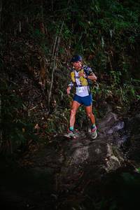 BIB: 2250
                            <button type="button" onclick="openModal(22772633)" class="btn btn-primary btn-sm float-right btn-popup" data-toggle="modal" data-target=".modal-high-quality">
                        <i class="fas fa-shopping-cart"></i> Add to Cart
                    </button>
                                            <button type="button" onclick="isThisMe(22772633, true)" class="btn btn-success btn-sm float-right btn-popup btn-isme hidden" data-toggle="tooltip" data-placement="bottom" title="นี่คือรูปของคุณใช่ไหม คลิกที่นี่เพื่อเอาเข้าอัลบั้ม">
                        <i class="fas fa-plus"></i> Add to album
                    </button>
                    <button type="button" onclick="isThisMe(22772633, false)" class="btn btn-warning btn-sm float-right btn-popup btn-isnotme hidden">
                        <i class="fas fa-ban"></i> Remove from album
                    </button>